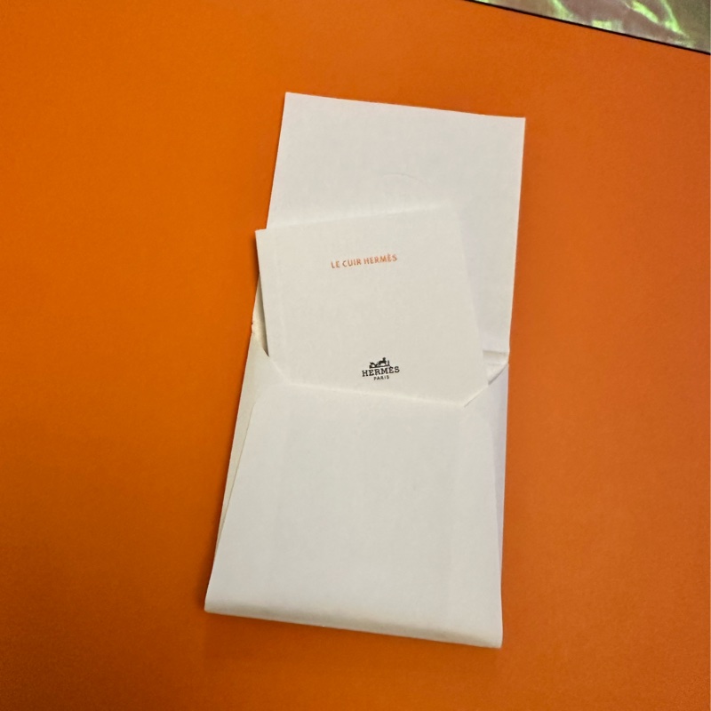 Hermes Steve34大象灰 經典雙扣Bag 罕見五角🌟🌟刻印-54