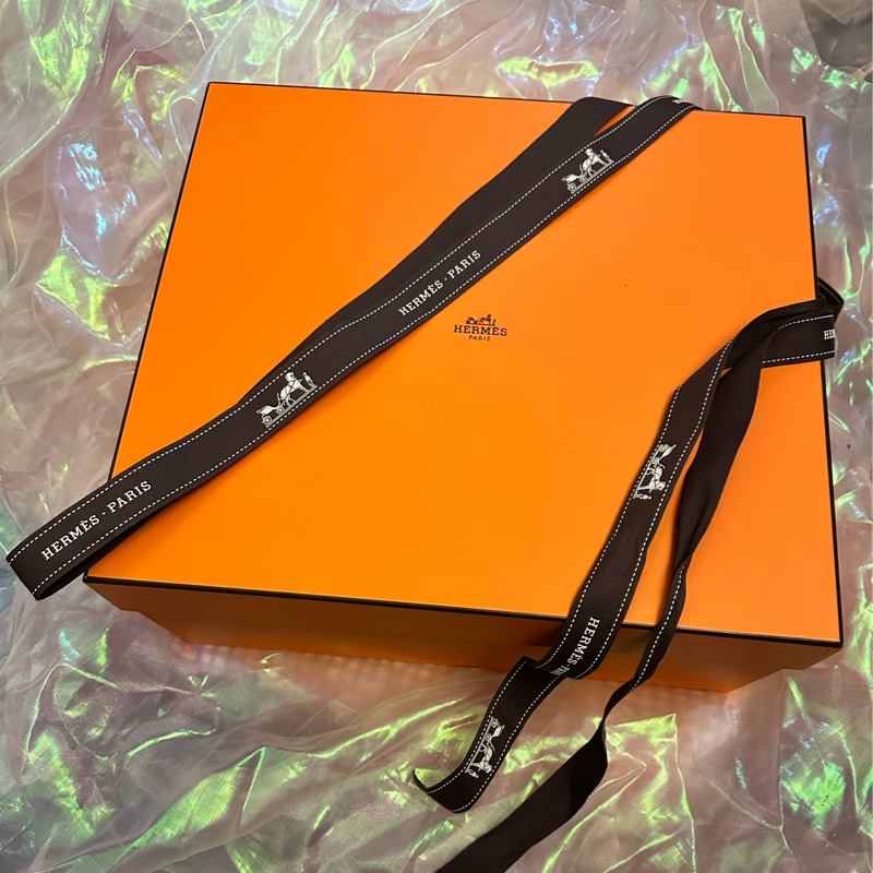 Hermes Steve34大象灰 經典雙扣Bag 罕見五角🌟🌟刻印-56