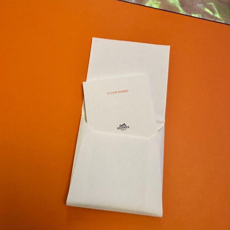 Hermes Steve34大象灰 經典雙扣Bag 罕見五角🌟🌟刻印-59