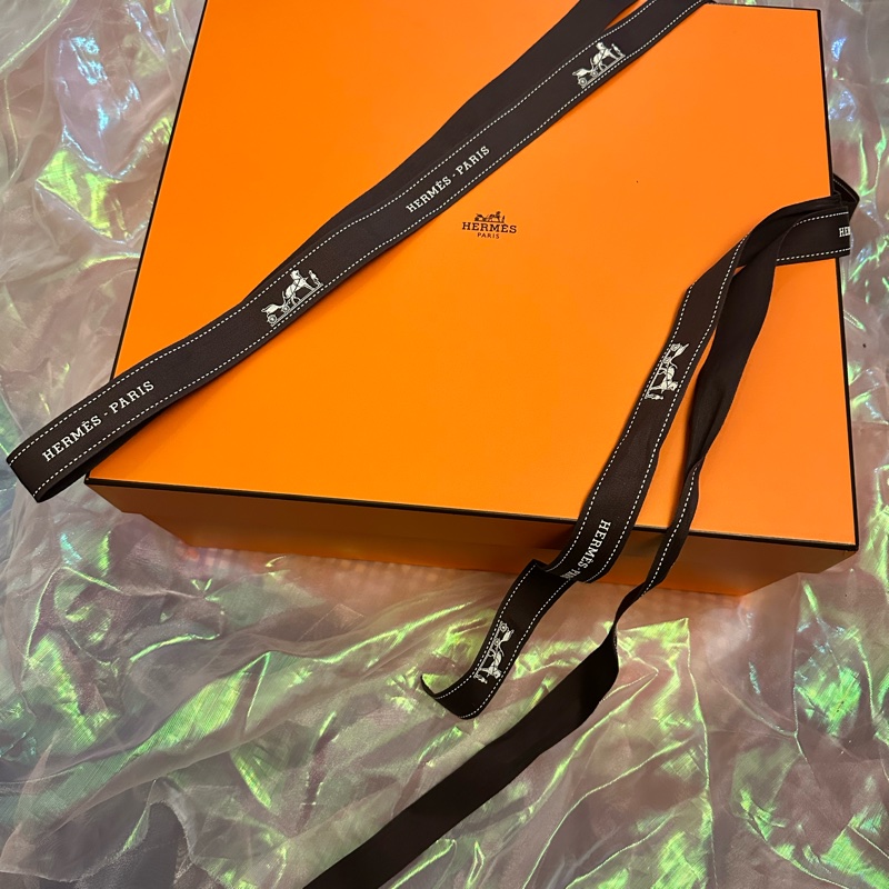 Hermes Steve34大象灰 經典雙扣Bag 罕見五角🌟🌟刻印-60