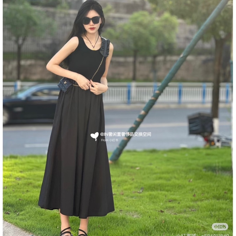 JK國際二手精品✨Chanel荷葉小包-3