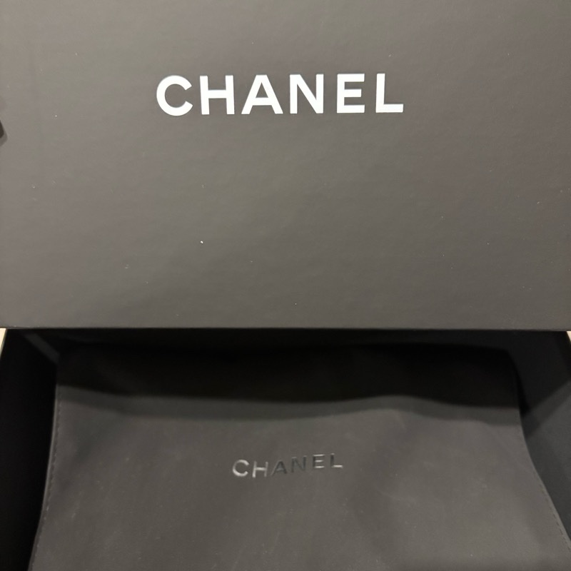 香奈兒lp Chanel 26c櫻花粉-1
