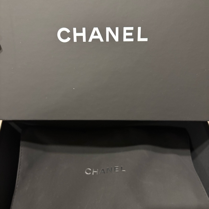 香奈兒lp Chanel 26c櫻花粉-14