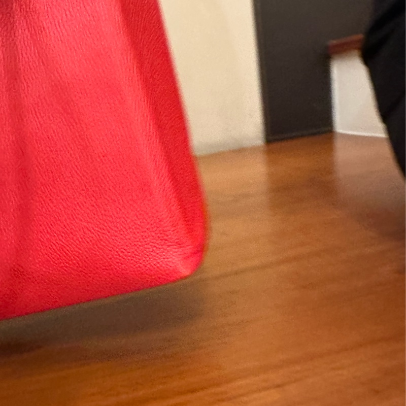 balenciaga 紙袋包-7