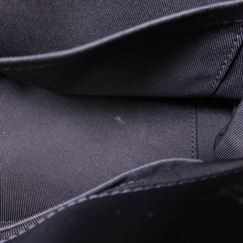 LOUIS VUITTON Taurillon Steamer PM手挽肩背兩用袋-21