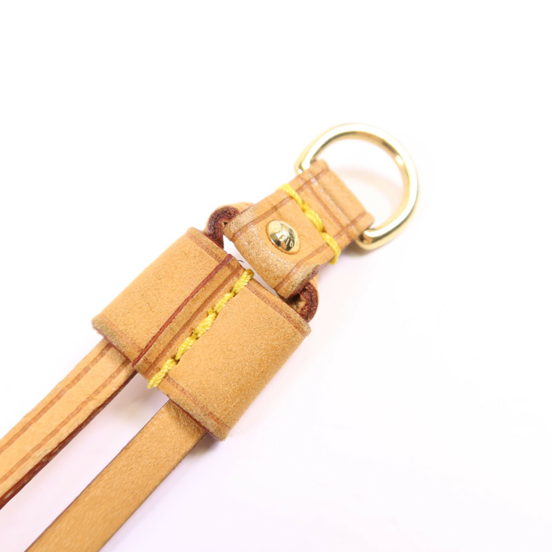 LOUIS VUITTON Monogram Neverfull GM Tote Bag金扣肩背袋-20