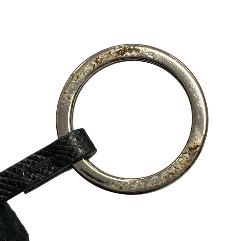 PRADA 普拉達 Prada 1N204M Re-Edition 2005 再生尼龍 肩背包 黑色 銀釦-21