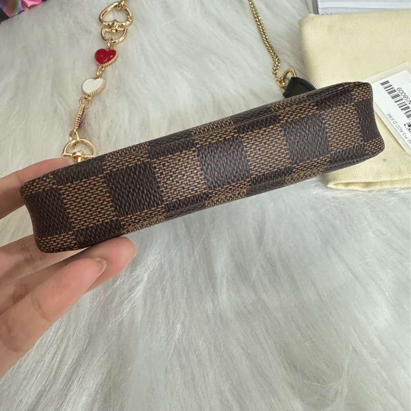 lv 小麻將包-2