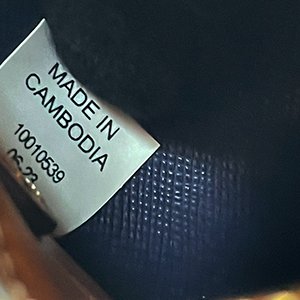 ＊奢華大道國際精品＊【Tb22】TORY BURCH 灰色牛皮手提/斜背兩用包 81928-7