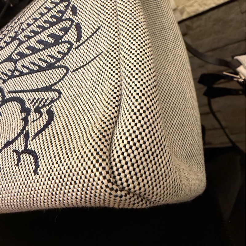 愛馬仕herbag31限量款飛馬子母包Y刻-10