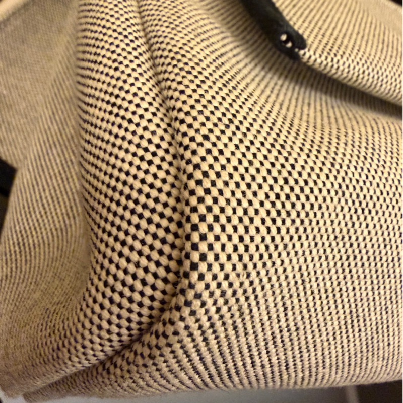 愛馬仕herbag31限量款飛馬子母包Y刻-13