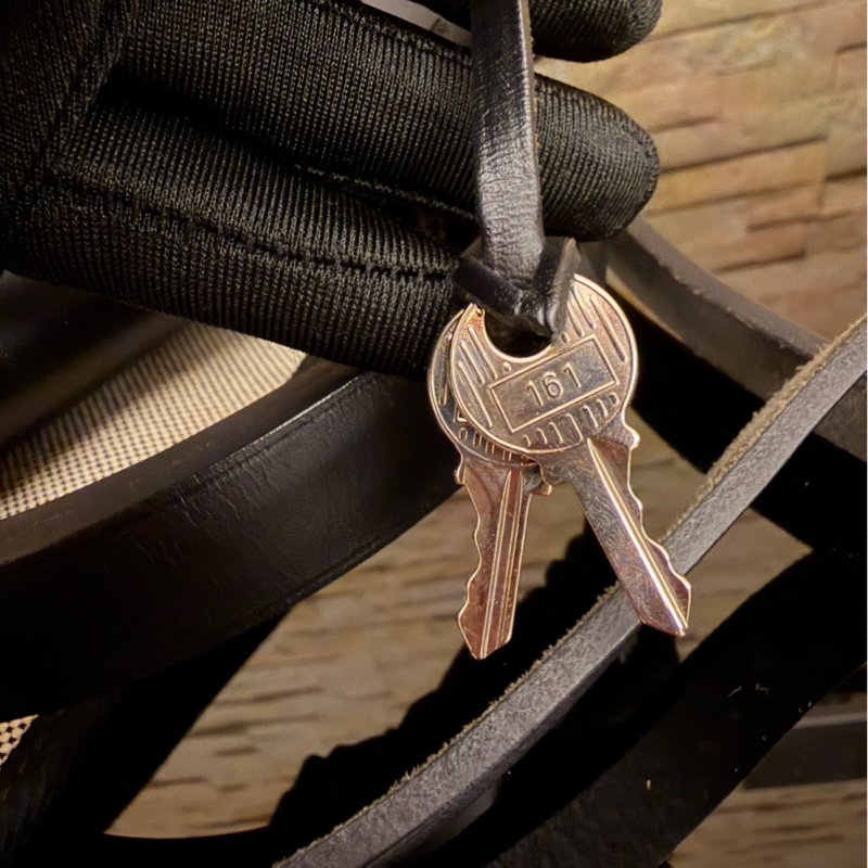 愛馬仕herbag31限量款飛馬子母包Y刻-29