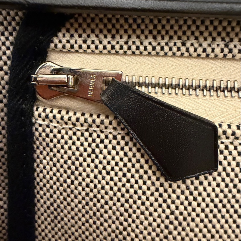 愛馬仕herbag31限量款飛馬子母包Y刻-32