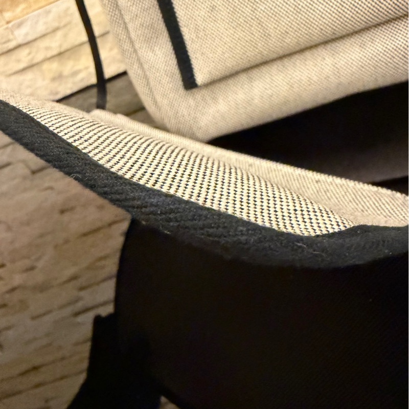 愛馬仕herbag31限量款飛馬子母包Y刻-38