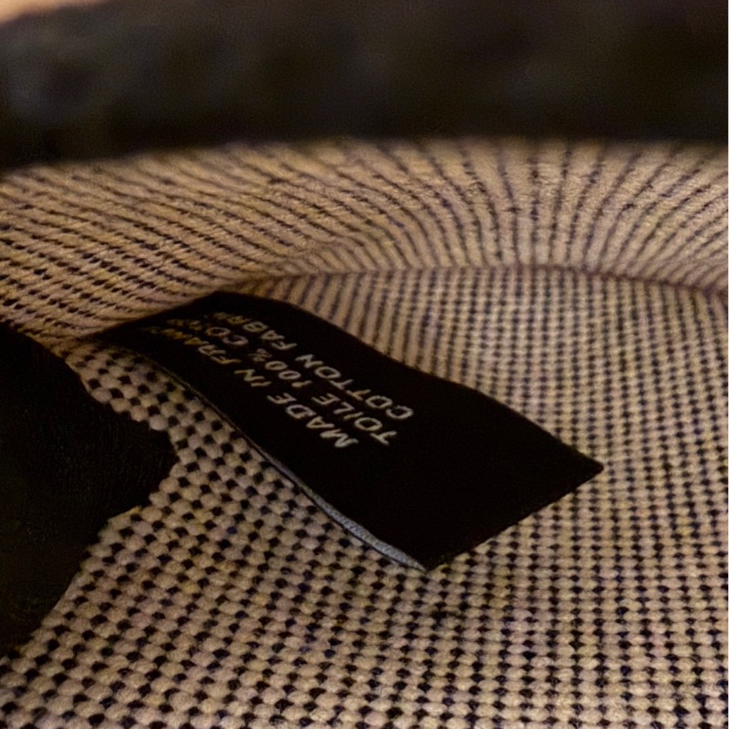 愛馬仕herbag31限量款飛馬子母包Y刻-44