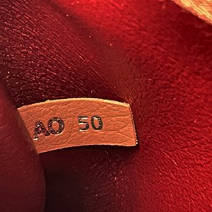 *奢華大道國際精品*【T0150】TOD'S 藕粉色小牛皮手提/斜背兩用包 XBWAPAFL100QRI-8