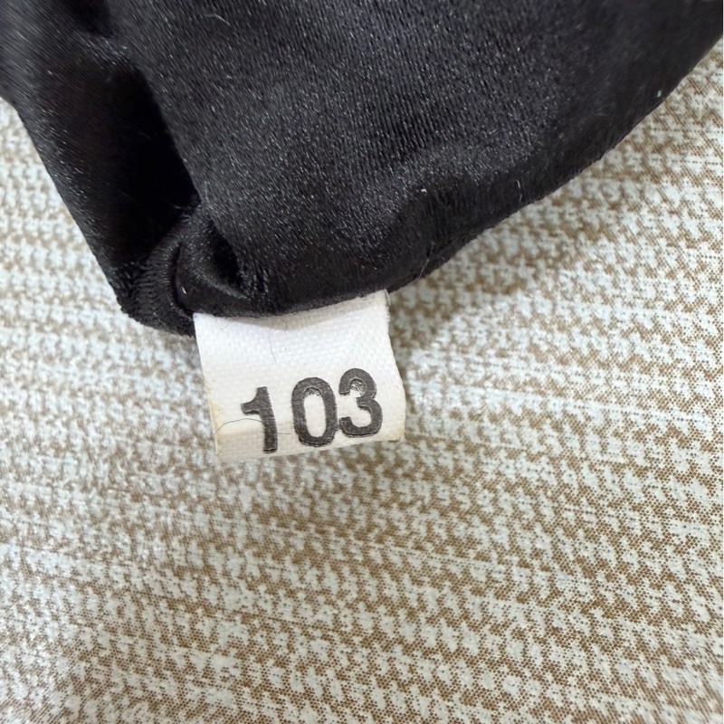 普拉達 PRADA 滿鑽HOBO-20