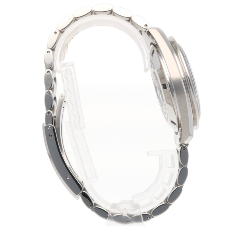 歐米茄超霸系列腕錶，不鏽鋼材質，3560自動上鍊機芯，已翻新，77009XXX，男士，歐米茄計時碼錶，瑕疵品，不防水-6