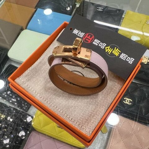 東區正精品㊣LV LOUIS VUITTON M44872 PALM SPRINGS 原花雙色字紋拼黑皮革迷你後背包小書包 RZ5515