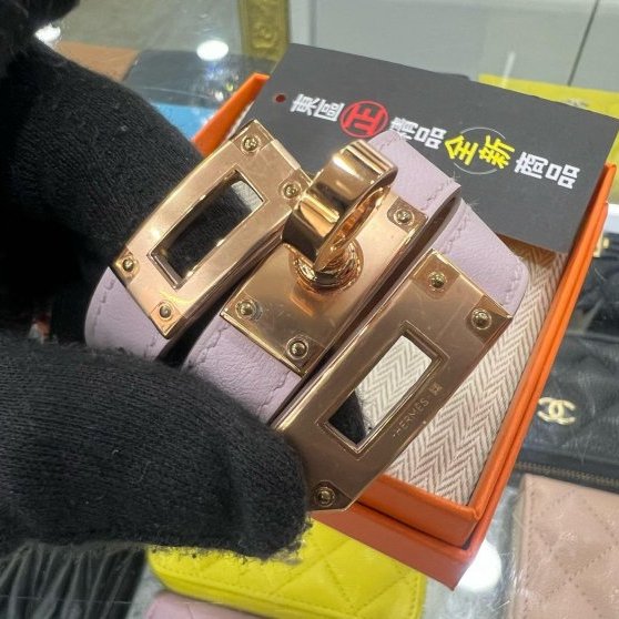 東區正精品㊣LV LOUIS VUITTON M44872 PALM SPRINGS 原花雙色字紋拼黑皮革迷你後背包小書包 RZ5515-1