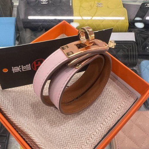 東區正精品㊣LV LOUIS VUITTON M44872 PALM SPRINGS 原花雙色字紋拼黑皮革迷你後背包小書包 RZ5515-2