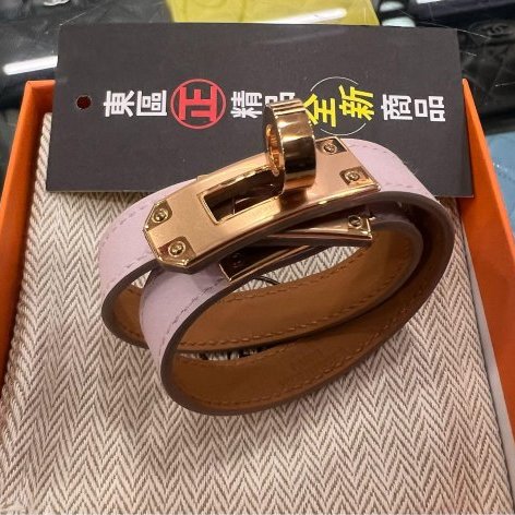 東區正精品㊣LV LOUIS VUITTON M44872 PALM SPRINGS 原花雙色字紋拼黑皮革迷你後背包小書包 RZ5515-3