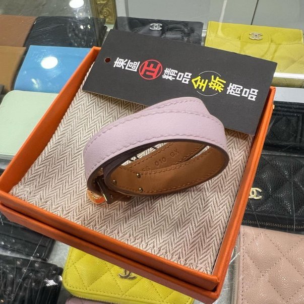 東區正精品㊣LV LOUIS VUITTON M44872 PALM SPRINGS 原花雙色字紋拼黑皮革迷你後背包小書包 RZ5515-4