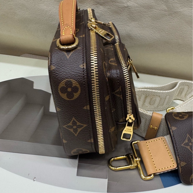 Lv 老花炸药包 芯片款-1