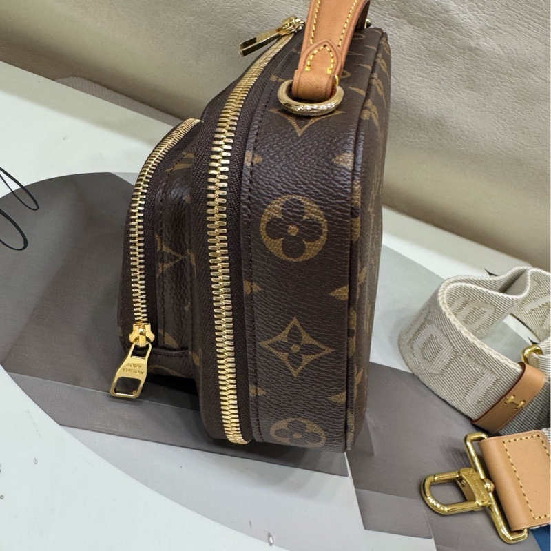 Lv 老花炸药包 芯片款-4