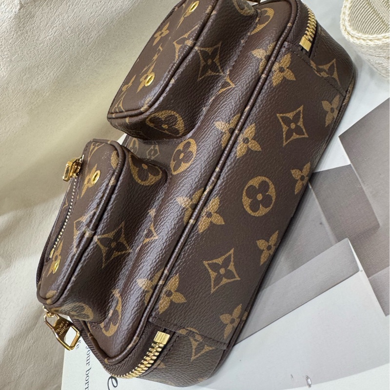 Lv 老花炸药包 芯片款-5