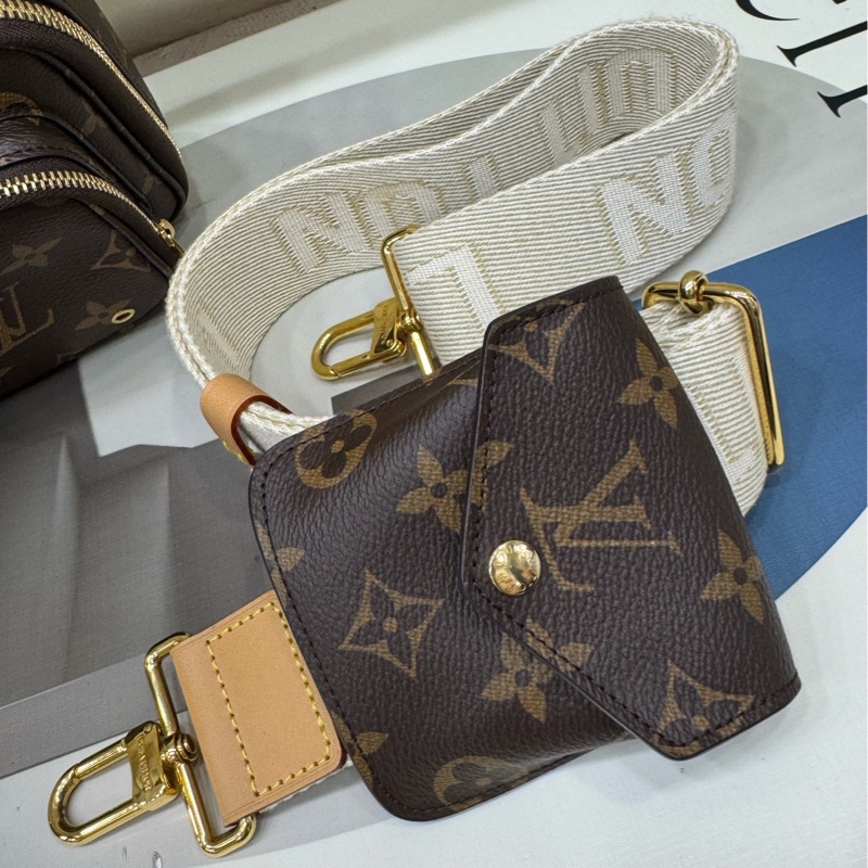 Lv 老花炸药包 芯片款-6