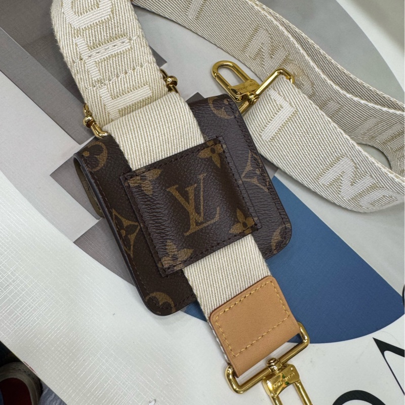 Lv 老花炸药包 芯片款-7