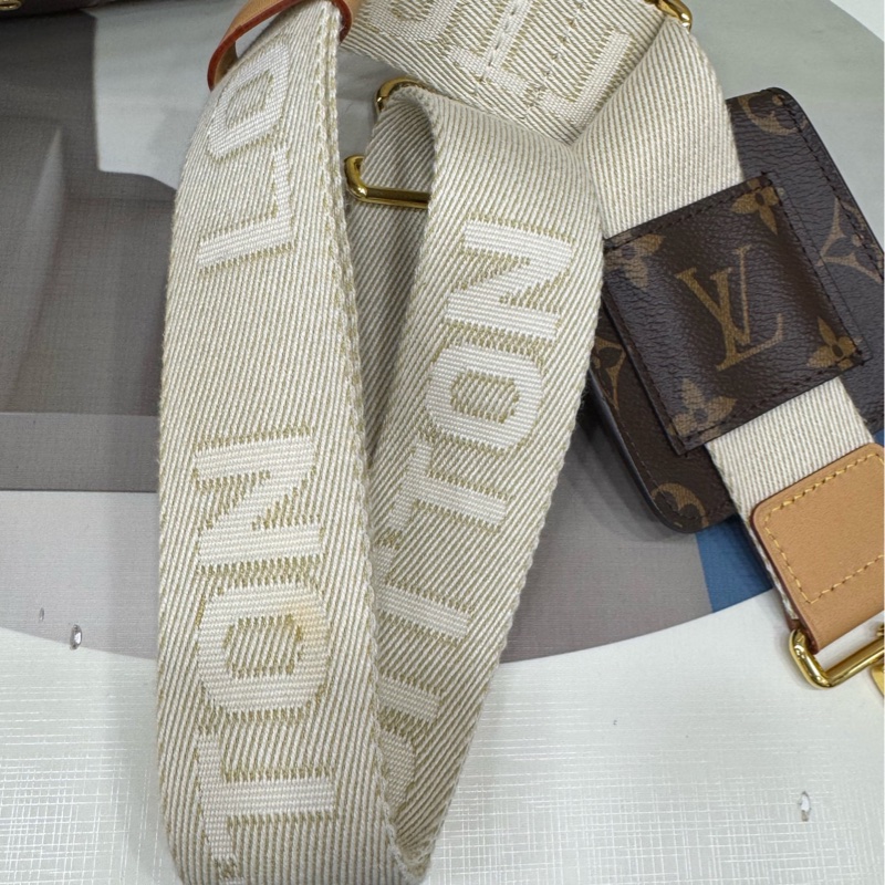 Lv 老花炸药包 芯片款-8