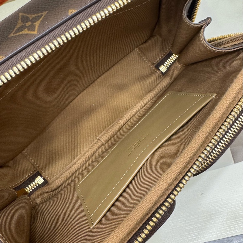 Lv 老花炸药包 芯片款-9