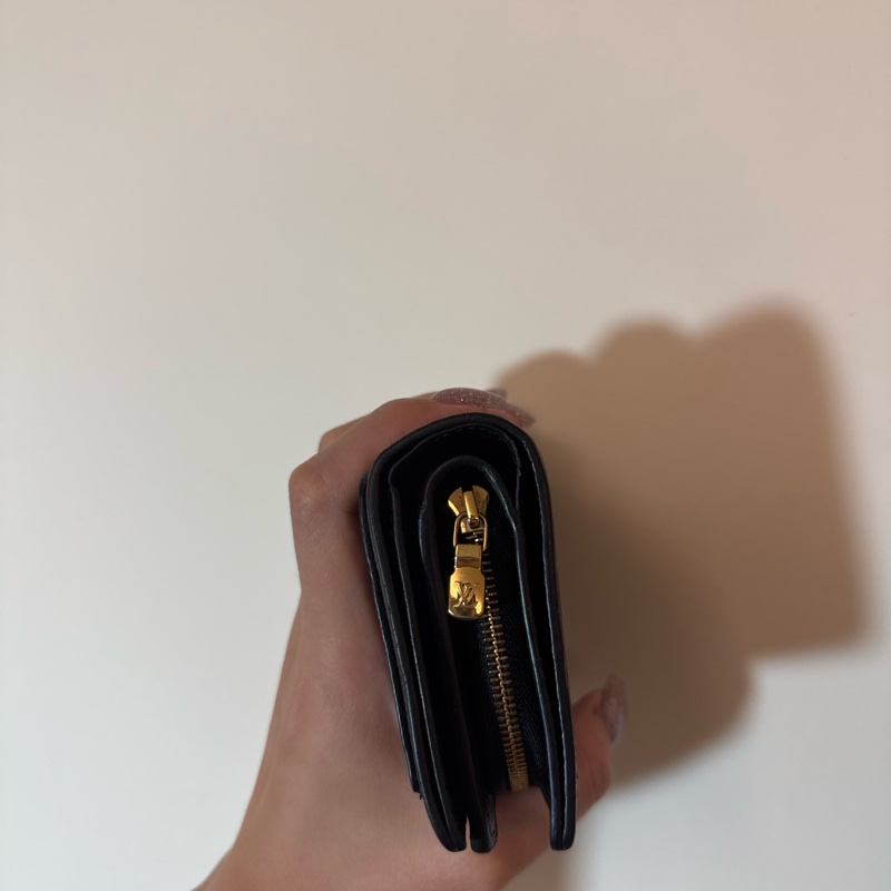 Lv.  Cléa 錢包-11