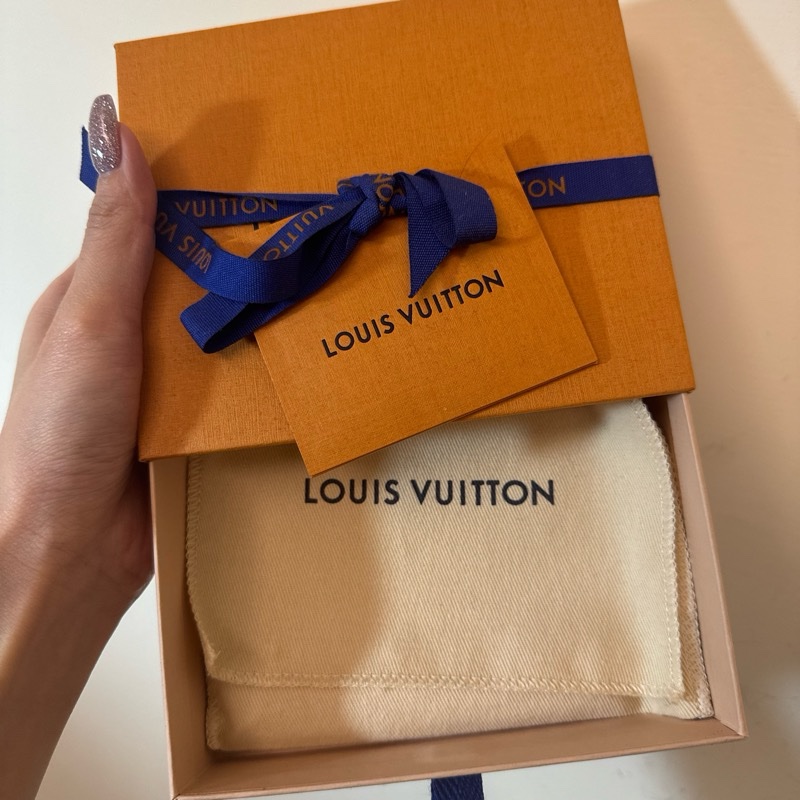 Lv.  Cléa 錢包-12