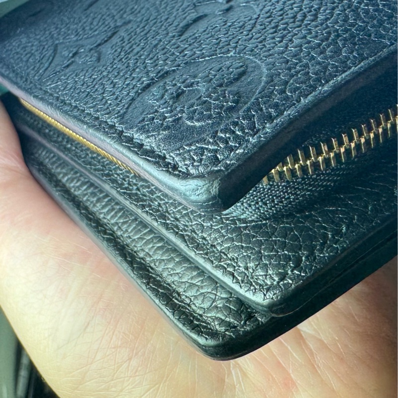 Lv.  Cléa 錢包-13