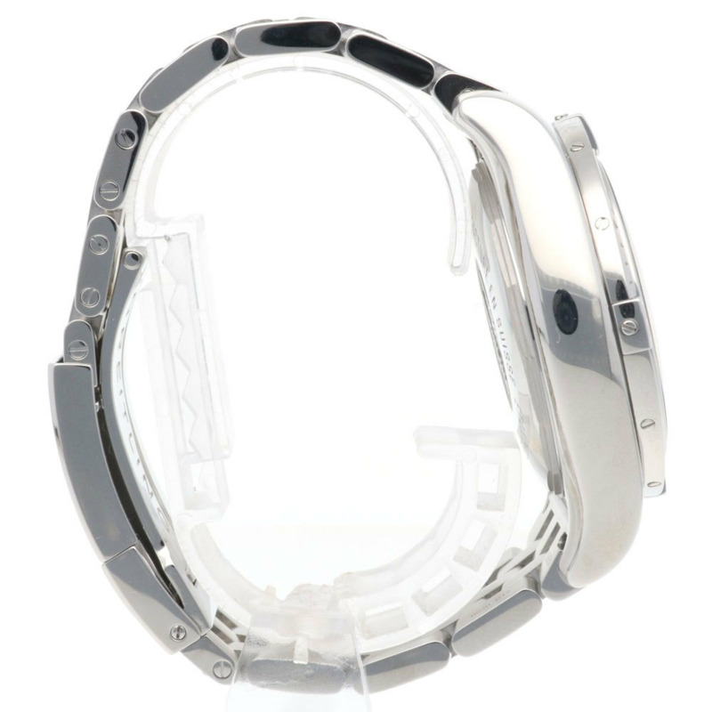 百年靈 Chronomat 腕錶，不鏽鋼材質，AB0115，自動機械，男士腕錶，日本限定，已翻新-6