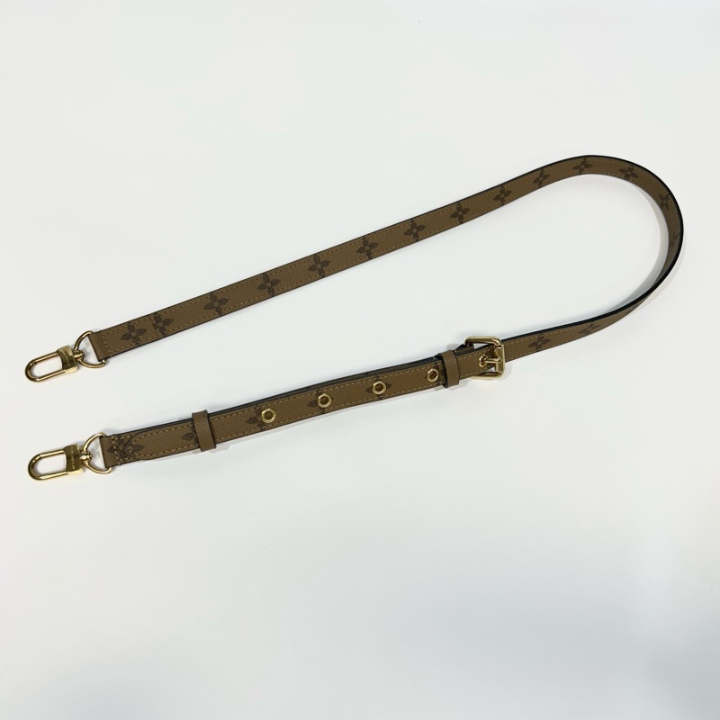 🥨路易威登郵差包LV原花雙色下蓋Pochette Metis郵差包M44876-12