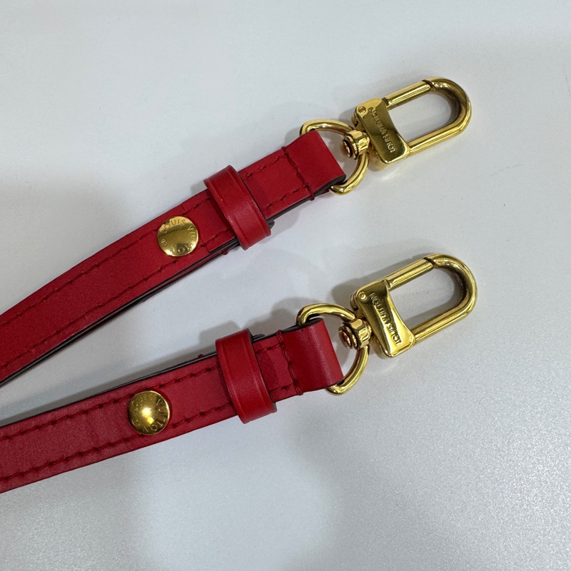 ❤️路易威登水桶包LV原花紅內裏NeoNoe MM束口水桶包M44021-11