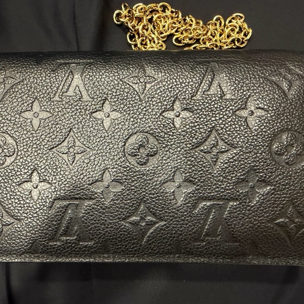 Vavin 鏈條包 M67839-1