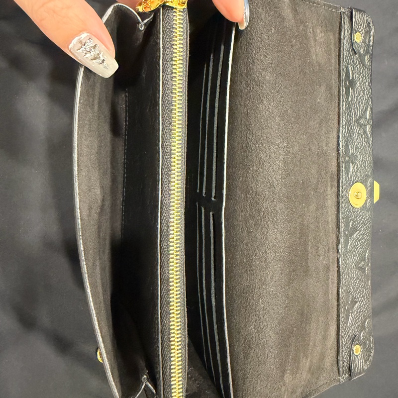 Vavin 鏈條包 M67839-4