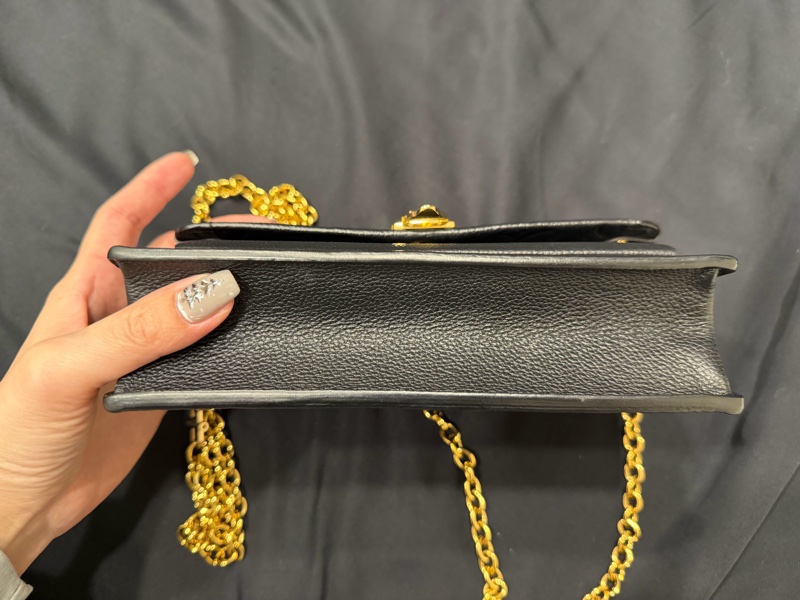 Vavin 鏈條包 M67839-7