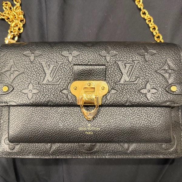 Vavin 鏈條包 M67839-15