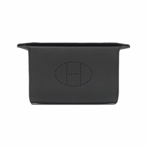 Hermes Hermès Vid Poche 084283CK 單肩包
