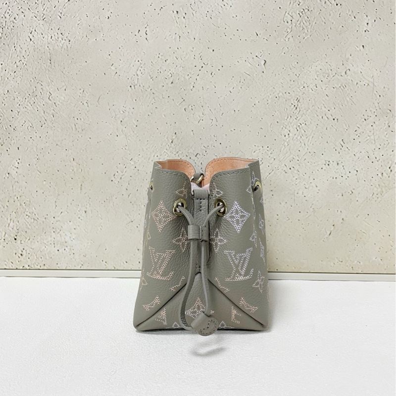 Lv pico Bella 新款小水桶-2