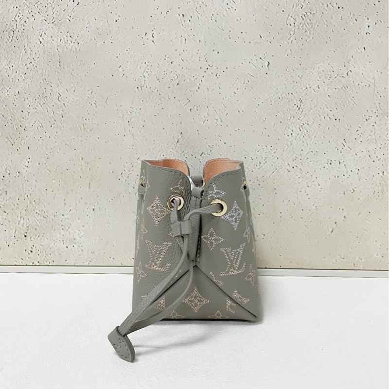 Lv pico Bella 新款小水桶-3