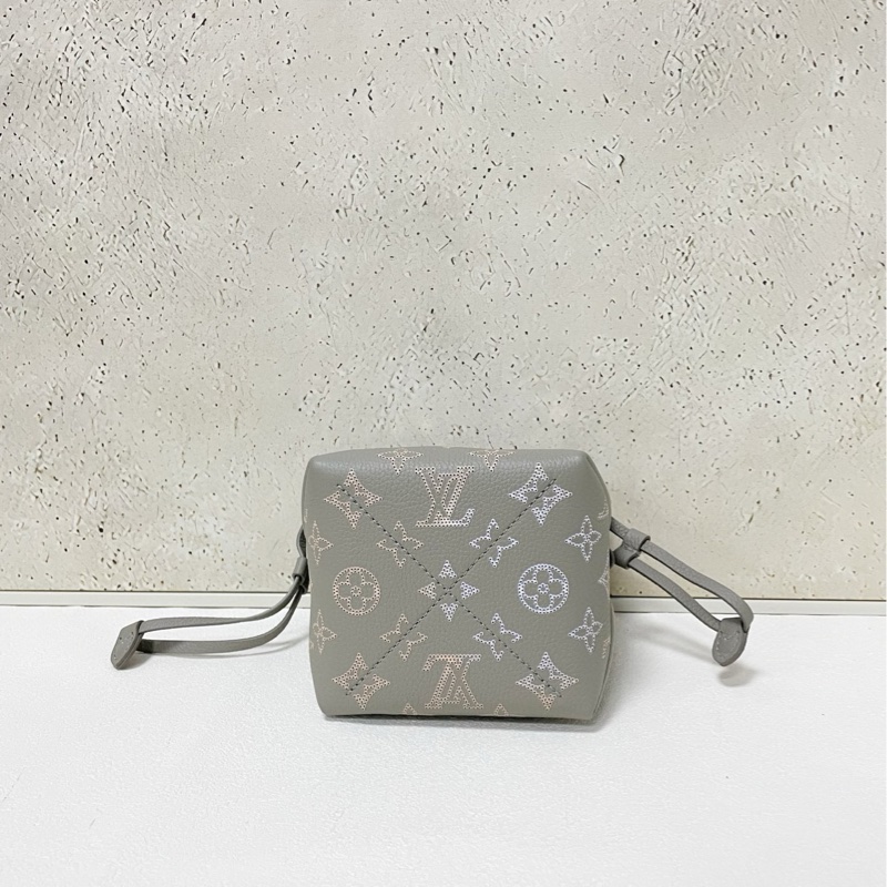 Lv pico Bella 新款小水桶-4