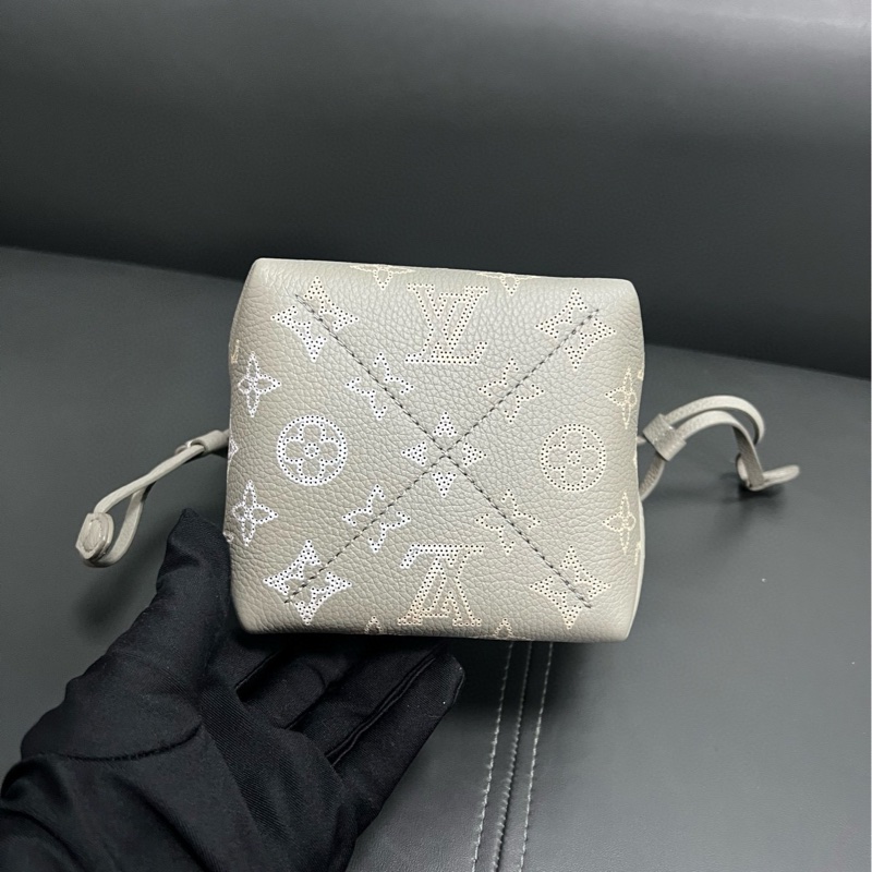 Lv pico Bella 新款小水桶-10