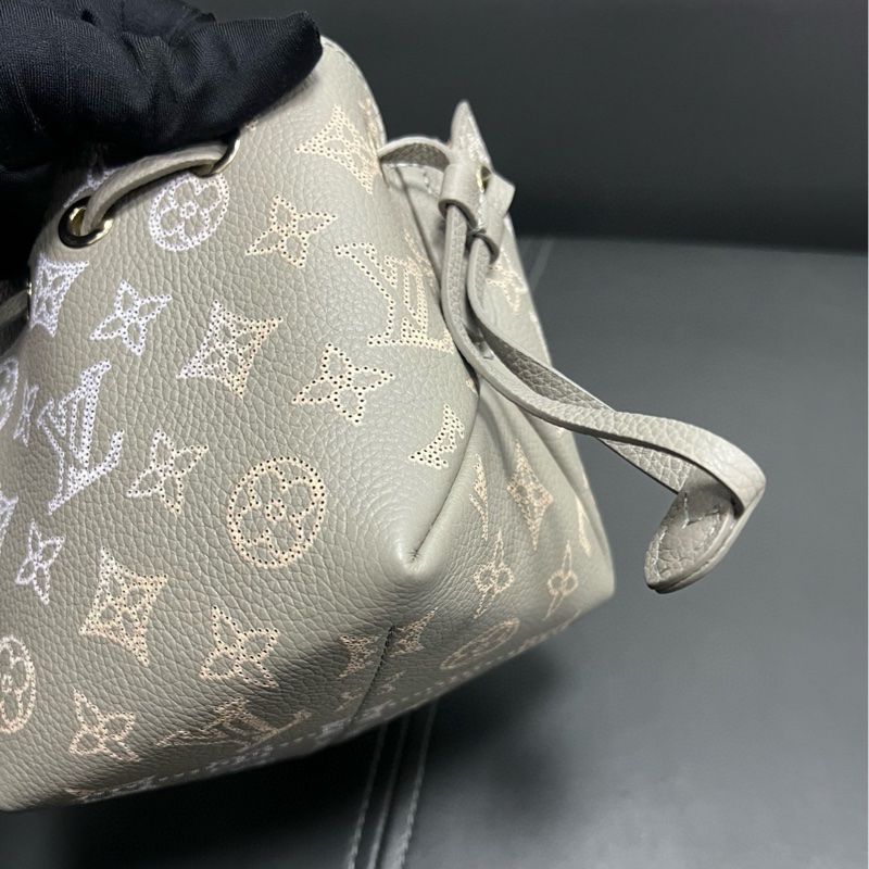 Lv pico Bella 新款小水桶-12